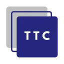 TTC Community Chat
