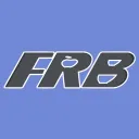 FRB