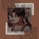 shingeki no kyojin RPG