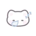 영화관