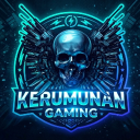 Kerumunan Gaming