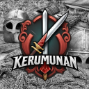 Kerumunan Gaming