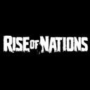 Rise of Nations (MCBE) Discord Server Icon