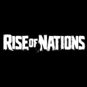 Rise of Nations (MCBE)