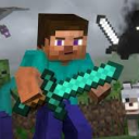 ðŸ¦ŠFox minecraftðŸ¦ŠGðŸ¦Š Server Icon