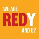 REDY - BIM Hub