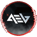 AEL - Amateur Esports League