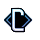 CScripts Network