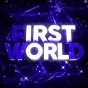 First World