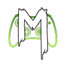 🔹McGuire's Community🔹