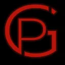 Glooming Productions