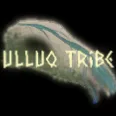 Ulluq Tribe