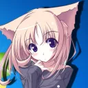 CatDMC - Майнкрафт сервер