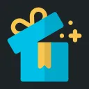 Gifty.gg Community