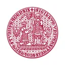 FHS UK