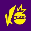 Knockout City - Leak (Discord)