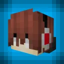 TMSFireBoyYT'S Official Discord Server