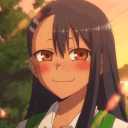 Ijiranaide, Nagatoro-san Fans
