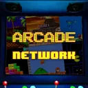 Arcade Network