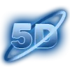 5Dim.es