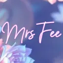 Feenreich