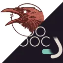 The DECA Tapes/ Leaving Corvat