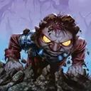 Modern Reanimator