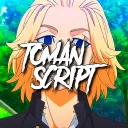 Toman Scripts | Free/Paid Releases
