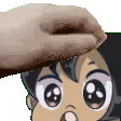 Baks' Gamer Gang