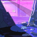 Goth Gaming Gang Server Icon