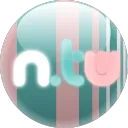 Neave.TV Wiki