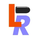 LibRapid