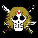 Kinpatsu Pirates