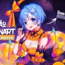 Empire | الامبراطورية 🎃 icon