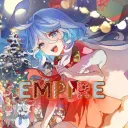 Empire | الامبراطورية 🎄 icon