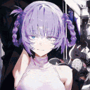 امبراطورية الانمي