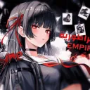 Empire | الامبراطورية icon