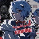 Empire | الامبراطورية icon