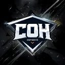 COH ESPORTS