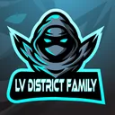 LV District Family