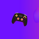 Gamers Do Games