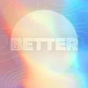 Better Than You