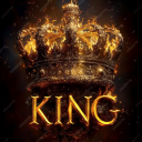 👑 Imperial Castel 👑