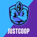 NYSRP/ JustCoop Stream