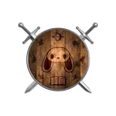 Kingdom of Cuniculus