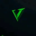 𝙑𝙚𝙉𝙤𝙈✩ 𝕺𝖋𝖋𝖎𝖈𝖎𝖆𝖑 𝓒𝖔𝖒𝖒𝖚𝖓𝖎𝖙𝔂