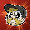DaddySurvivor