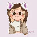 Kitty's server