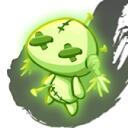 JARDILAND icon