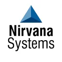 Nirvana Systems Inc
